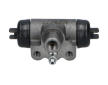Brzdový valček kolesa KAVO PARTS BWC-6528