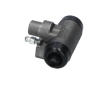 Brzdový valček kolesa KAVO PARTS BWC-6528