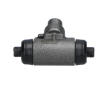 Brzdový valček kolesa KAVO PARTS BWC-6528