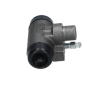Brzdový valček kolesa KAVO PARTS BWC-6528