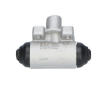 Válec kolové brzdy KAVO PARTS BWC-8503