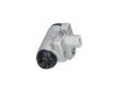 Válec kolové brzdy KAVO PARTS BWC-8503