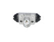 Válec kolové brzdy KAVO PARTS BWC-8503