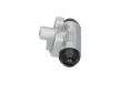 Válec kolové brzdy KAVO PARTS BWC-8503