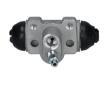 Brzdový valček kolesa KAVO PARTS BWC-8504