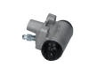 Brzdový valček kolesa KAVO PARTS BWC-8504