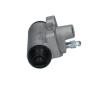 Brzdový valček kolesa KAVO PARTS BWC-8504