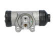 Válec kolové brzdy KAVO PARTS BWC-8521