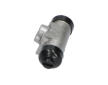Válec kolové brzdy KAVO PARTS BWC-8521