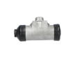 Válec kolové brzdy KAVO PARTS BWC-8521