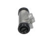 Válec kolové brzdy KAVO PARTS BWC-8521
