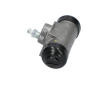 Válec kolové brzdy KAVO PARTS BWC-8523