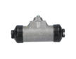 Válec kolové brzdy KAVO PARTS BWC-8523