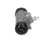 Válec kolové brzdy KAVO PARTS BWC-8523