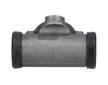 Brzdový valček kolesa KAVO PARTS BWC-9004