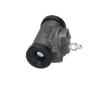 Brzdový valček kolesa KAVO PARTS BWC-9004
