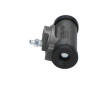 Brzdový valček kolesa KAVO PARTS BWC-9004
