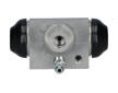 Válec kolové brzdy KAVO PARTS BWC-9007