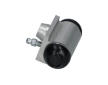 Válec kolové brzdy KAVO PARTS BWC-9007