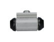 Válec kolové brzdy KAVO PARTS BWC-9007