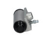 Válec kolové brzdy KAVO PARTS BWC-9007