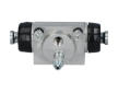 Válec kolové brzdy KAVO PARTS BWC-9014