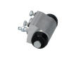 Válec kolové brzdy KAVO PARTS BWC-9014
