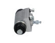 Válec kolové brzdy KAVO PARTS BWC-9014