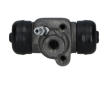 Brzdový valček kolesa KAVO PARTS BWC-9023