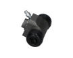 Brzdový valček kolesa KAVO PARTS BWC-9023