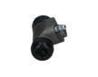 Brzdový valček kolesa KAVO PARTS BWC-9023