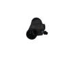 Brzdový valček kolesa KAVO PARTS BWC-9024