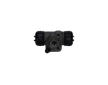 Brzdový valček kolesa KAVO PARTS BWC-9024