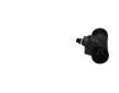 Brzdový valček kolesa KAVO PARTS BWC-9024