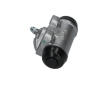 Válec kolové brzdy KAVO PARTS BWC-9028