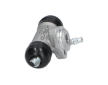 Válec kolové brzdy KAVO PARTS BWC-9030