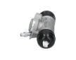 Válec kolové brzdy KAVO PARTS BWC-9030