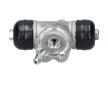 Brzdový valček kolesa KAVO PARTS BWC-9031