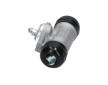 Brzdový valček kolesa KAVO PARTS BWC-9031