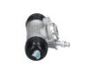 Brzdový valček kolesa KAVO PARTS BWC-9031