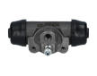 Válec kolové brzdy KAVO PARTS BWC-9032