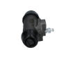 Válec kolové brzdy KAVO PARTS BWC-9032