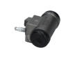 Brzdový valček kolesa KAVO PARTS BWC-9036