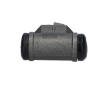 Brzdový valček kolesa KAVO PARTS BWC-9036