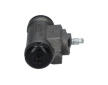 Brzdový valček kolesa KAVO PARTS BWC-9036
