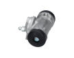 Válec kolové brzdy KAVO PARTS BWC-9040