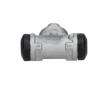 Válec kolové brzdy KAVO PARTS BWC-9040