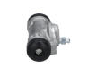 Válec kolové brzdy KAVO PARTS BWC-9040