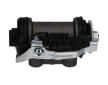 Brzdový valček kolesa KAVO PARTS BWC-9041