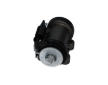 Brzdový valček kolesa KAVO PARTS BWC-9041